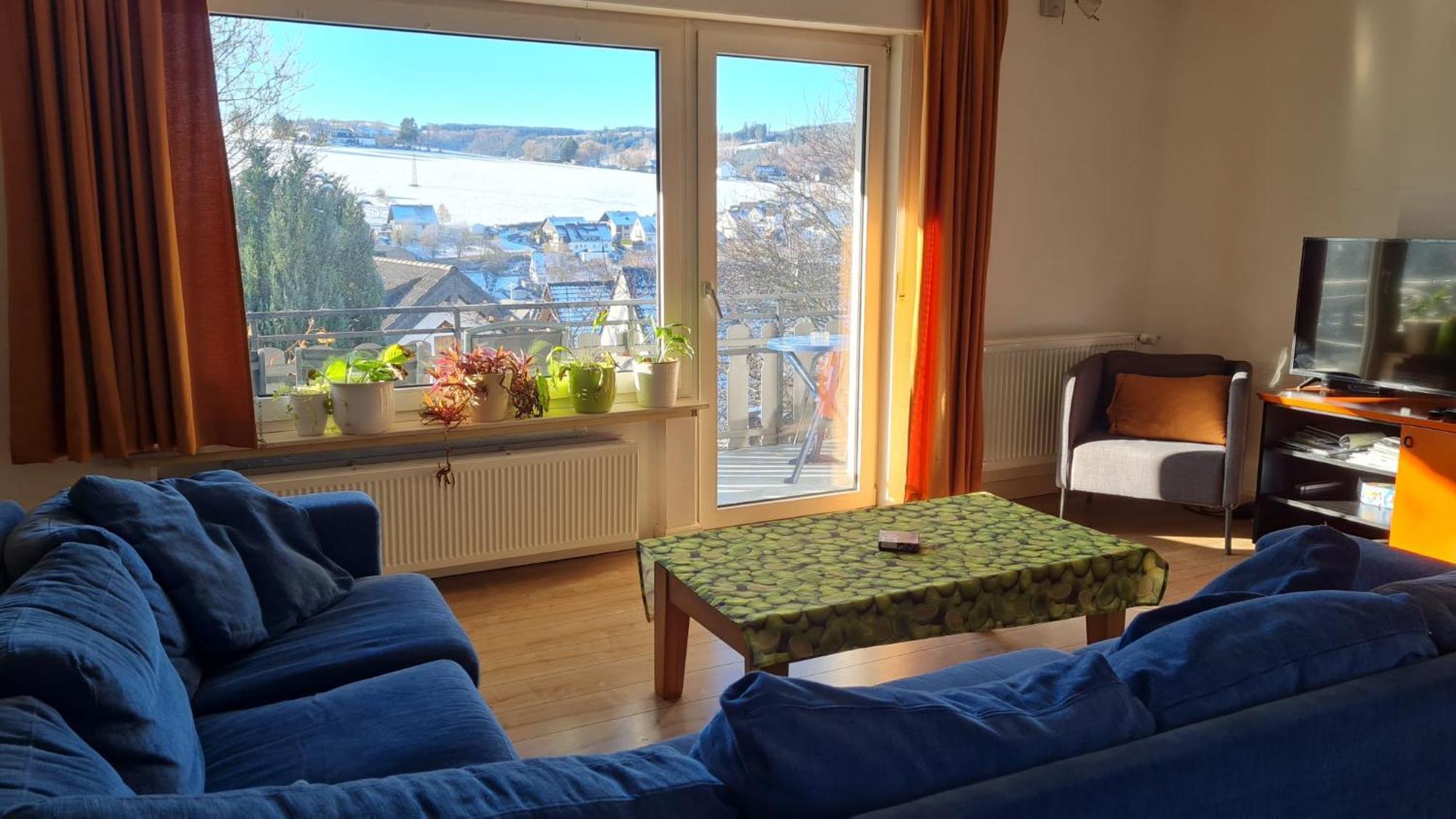 De Roosvakantiewoningen Wiemeringhausen Buitenkant foto