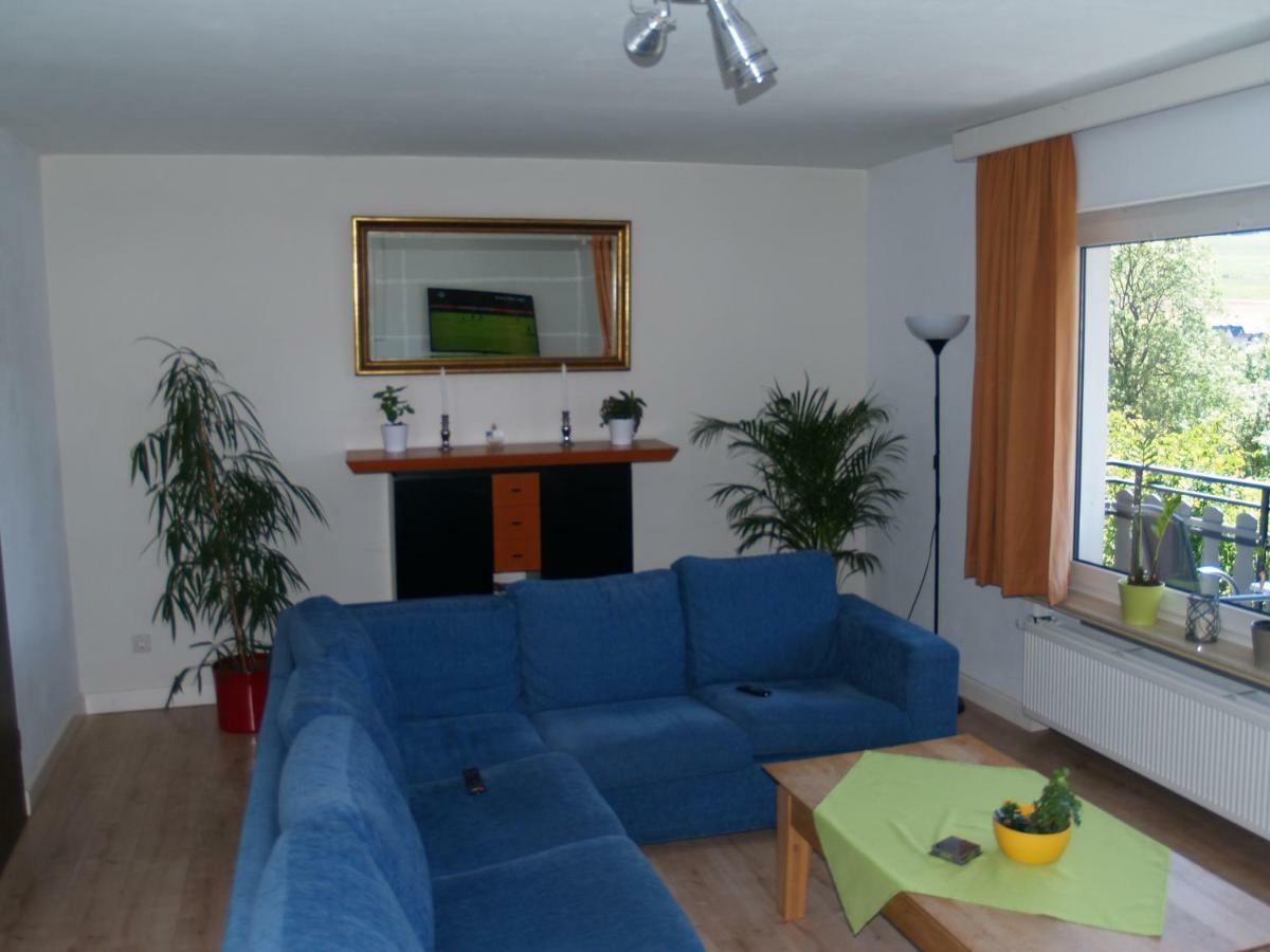 De Roosvakantiewoningen Wiemeringhausen Buitenkant foto