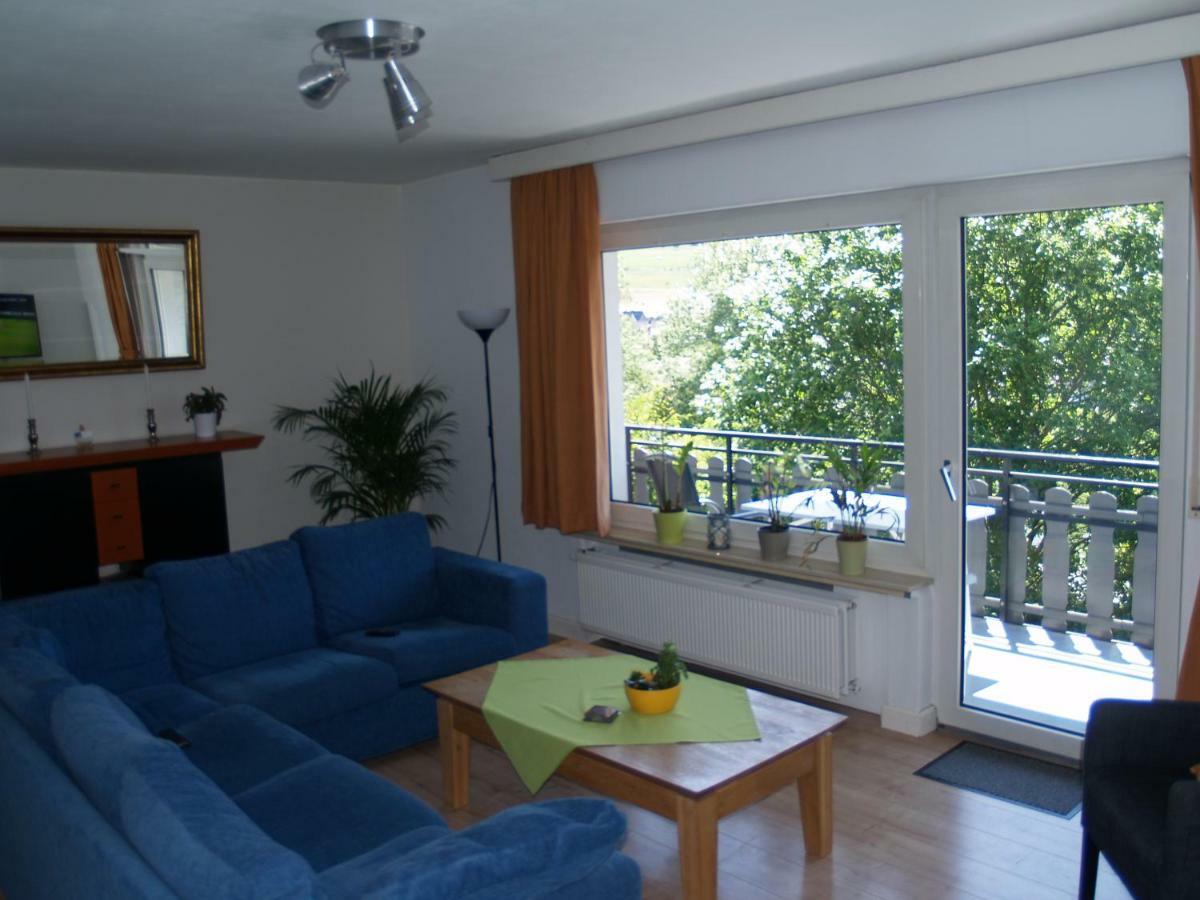 De Roosvakantiewoningen Wiemeringhausen Buitenkant foto